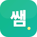쌤.닷컴